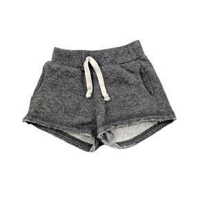 Millie + Roo Shorts